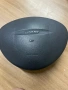 AIRBAG АЙРБЕГ ВОЛАН Fiat Punto Hatchback II (09.1999 - 07.2012), снимка 1