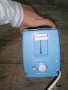 Тостер за хляб 750 W, снимка 2