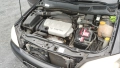 Опел Астра Г 1.8 х18хе1 116к.с На Част /Opel Astra G 1.8 x18xe1 chasti, снимка 12