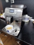 Кафемашина робот Saeco Intelia, снимка 11