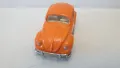 CORGI TOYS  VOLKSWAGEN1200, снимка 2