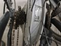 Рядък двигател Bionx 500 вата за електрически велосипед, снимка 2