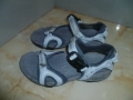 NIKE сандали №38, снимка 8