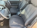 Renault Megane Scenic 1.6 бензин, 2007г на части!, снимка 9