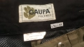GAUPA OF NORWAY Trouser размер L за лов риболов панталон пролет есен - 1779, снимка 14