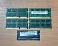 Рам памет за лаптоп 4Gb DDR3, снимка 2