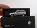 1:87 BMW M3 M5 Herpa / Brekina Busch 3.5 CSL, снимка 5