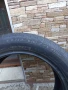 4бр летни гуми 195/50 r 15, снимка 1