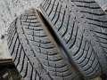 2бр.зимни гуми COOPER 235 55 19 DOT22 цена за брой, снимка 1