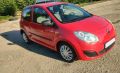 Renault Twingo 1,2, снимка 1