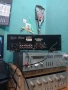 Ресивър Pioneer SX-202R -1, снимка 5