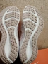 Нови мартонки  Nike 42 номер, снимка 9