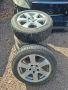 Джанти 16ки 5по112 , снимка 3