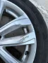 ОЕМ Лети джанти 16" 4x100 Suzuki Swift с гуми, снимка 9