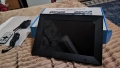 Чисто нова 10.1' фото рамка , снимка 7