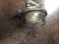 Вакуумна помпа за спирачки за Citroen/Peugeot Jumper, Boxer 2.2 HDi 9645141380, снимка 3