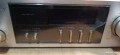 Pioneer SA -620 усилвател., снимка 3