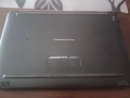 Продавам лаптопи работещи със забележки, снимка 2