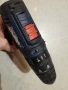 Ударен винтоверт Bosch GSB 10,8-2-LI. Само тяло. 40€ (без коментар), снимка 4