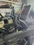 Technogym Artis Vario: крос-тренажор , снимка 4