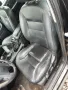 Ford Maverick 2.3 бензин на части , снимка 3