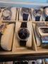 Ретро мъжки часовници, снимка 7