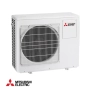 Мултисплит Mitsubishi Electric MXZ-3F54VF, Клас А+++, снимка 2
