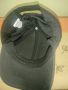 продавам оригинална мъжка летна шапка на Пума за 30лв, снимка 1 - Шапки - 45405277