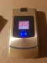 Motorola V3i  Dolce &Gabbana  Gold, снимка 3