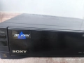 SONY SLV-E5, снимка 5
