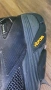 MERRELL-gore tex,vibram подметка,трекинг 47 номер, снимка 3