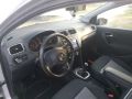 VW Polo 1.2 TDi, снимка 7