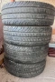 4 бр бусови гуми Continental ContiVanContact 235/65/16C, снимка 1