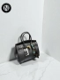чанти hermes birkin , снимка 6