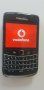 BlackBerry 9700 , снимка 3