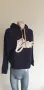 Hugo Boss Ecaisy_ Logo Hoodie Womens Size S  ОРИГИНАЛ! Дамски Суитшърт!, снимка 3