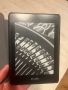 Четец Amazon Kindle Paperwhite Подсветка, 10th generation 2019, 8gb памет, с оригинален калъф , снимка 3