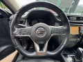 Nissan X-TRAIL 2.0 dci 4x4 , снимка 5