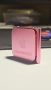 !бартер!СТРАХОТЕН Ipod nano 6, снимка 2
