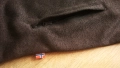 Twentyfour Seven Fleece Polar Jacket размер XL / XXL поларена горница - 1537, снимка 12