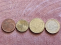 Монети Словения , снимка 7