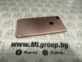 #MLgroup предлага iPhone 7 Plus 128GB Rose Gold, втора употреба, снимка 4