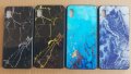 Samsung Galaxy A10 - Samsung A10 - Samsung SM-A105 калъф / case, снимка 18