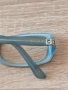 Диоптрични рамки BVLGARI , снимка 2