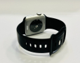 Smart Watch Apple watch SE 40mm, снимка 3