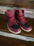 Oригинален Nike Air Jordan, снимка 2