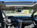 Skoda Octavia 1.6 tdi auto, снимка 9