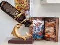 Подаръци със Св. Георги и Дървото на живота, снимка 5