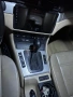 BMW e46 330d, снимка 6