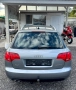 Audi A4 2.0 TDI , снимка 5